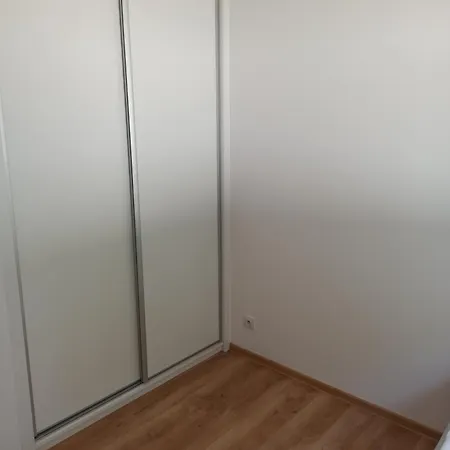 Domki Pod Sosnami Miedzychod Zimmer foto