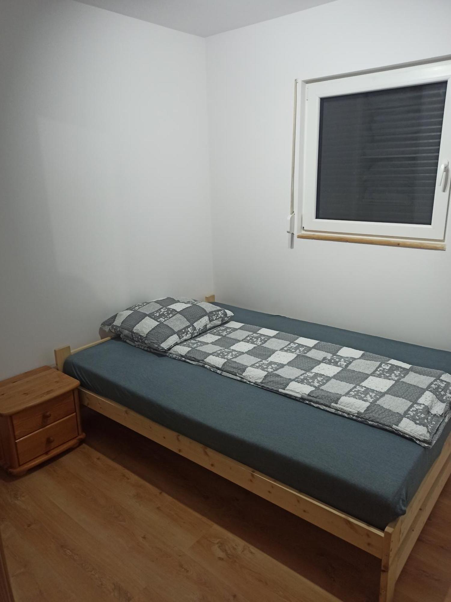 Villa Pod Sosnami Miedzychod