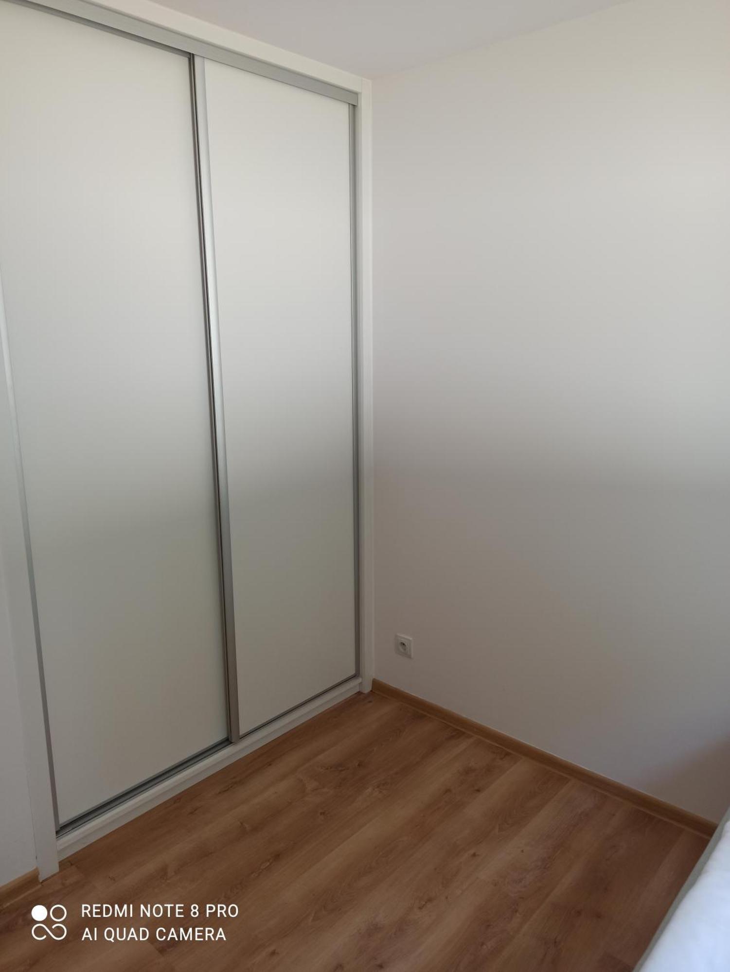 Pod Sosnami Miedzychod
