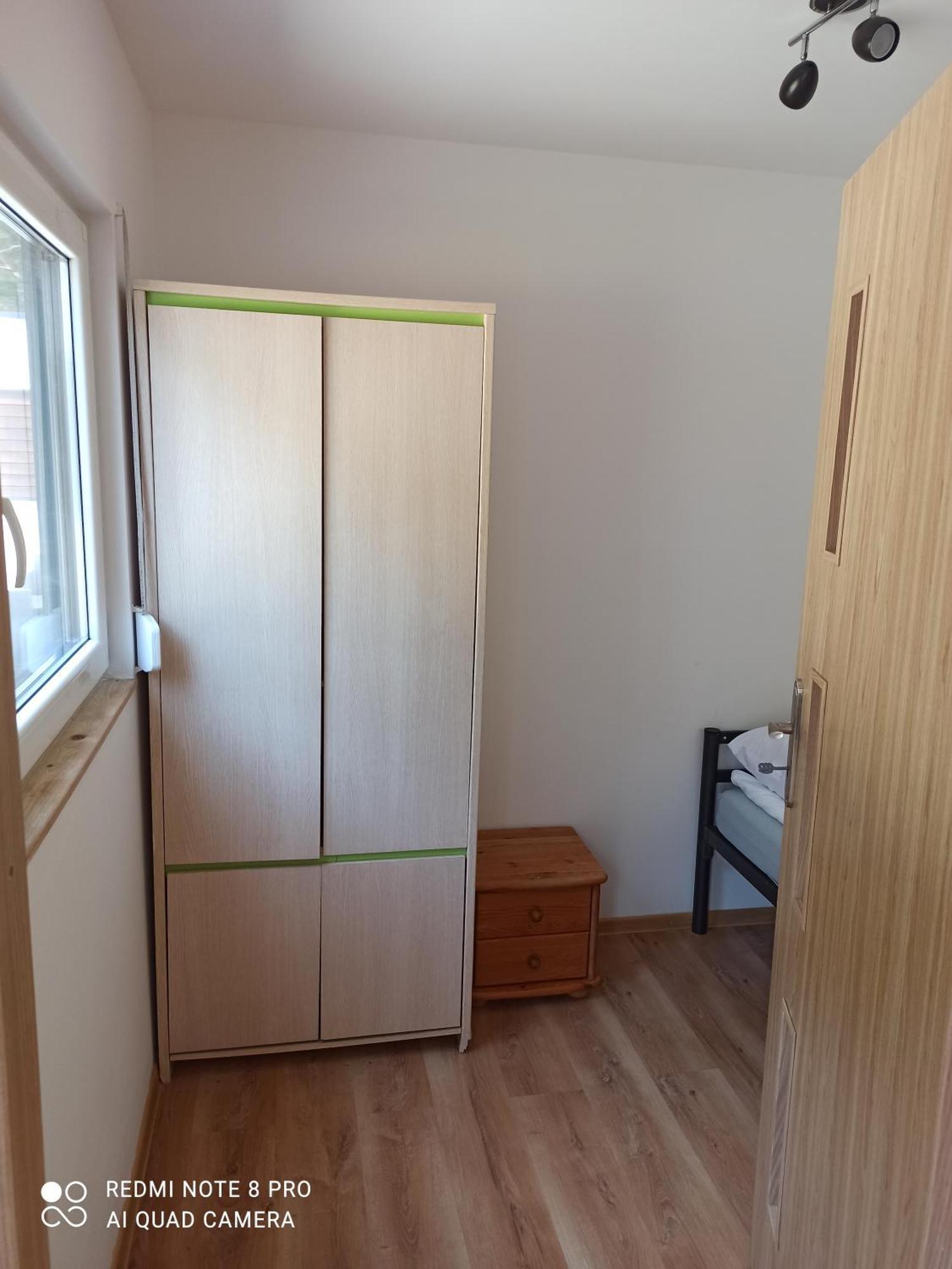 Villa Pod Sosnami Miedzychod